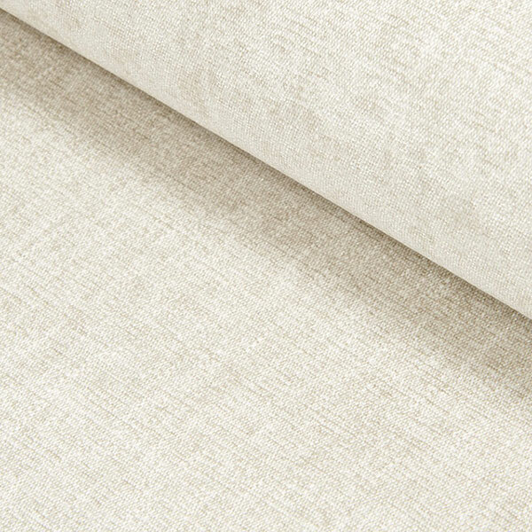 DWC Calluna Behang Calluna 57