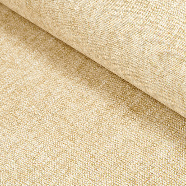 DWC Calluna Behang Calluna 75