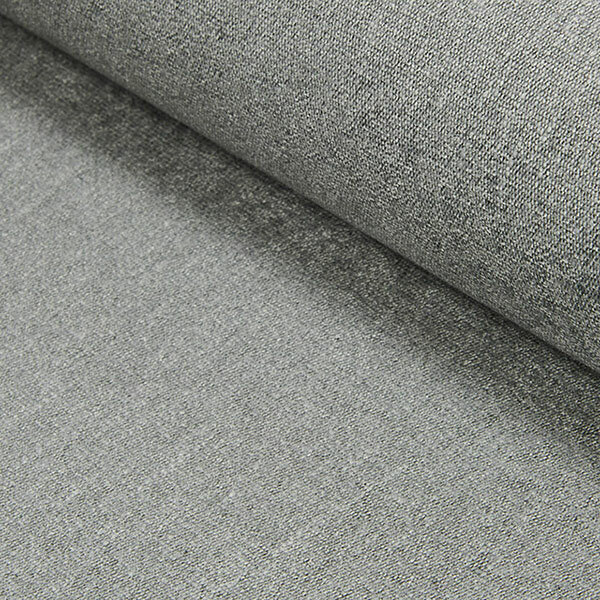 DWC Calluna Behang Calluna 81