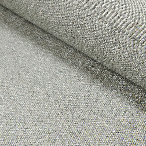 DWC Calluna Behang Calluna 83