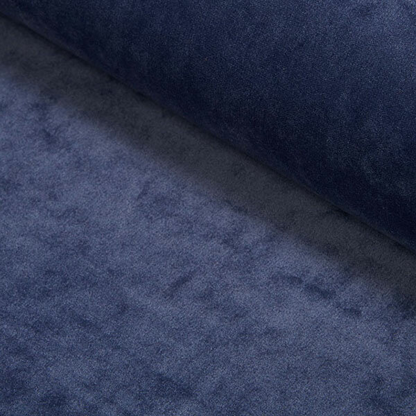 DWC Typhina Behang Salvia 14