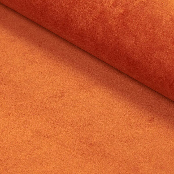 DWC Typhina Behang Salvia 19