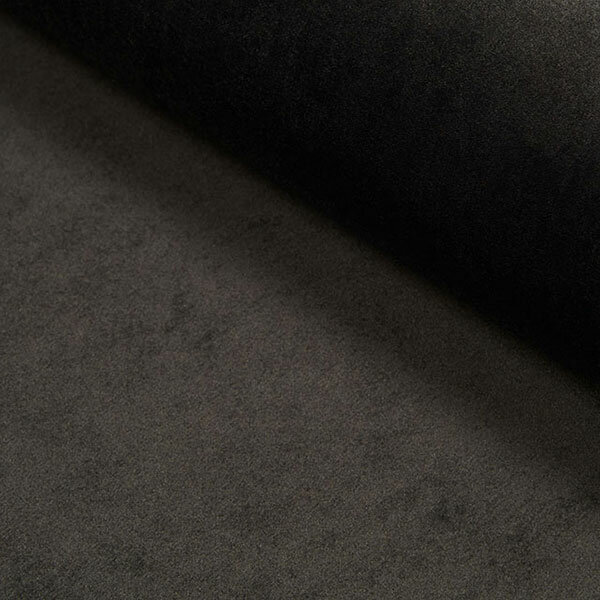 DWC Typhina Behang Salvia 20