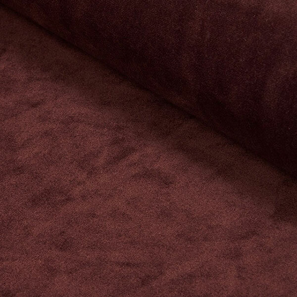 DWC Typhina Behang Salvia 38