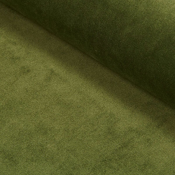 DWC Typhina Behang Salvia 43