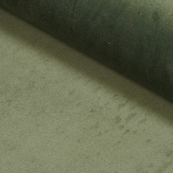 DWC Typhina Behang Salvia 46