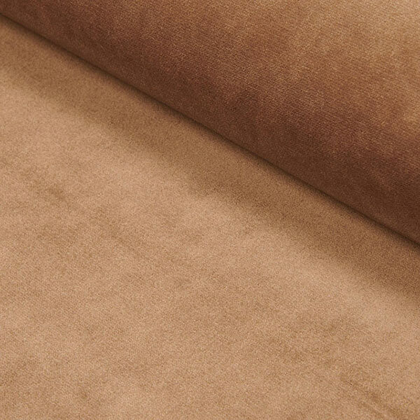 DWC Typhina Behang Salvia 52