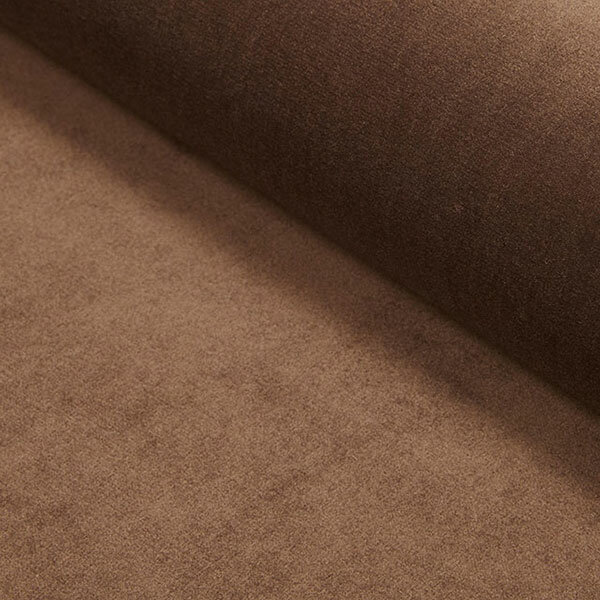 DWC Typhina Behang Salvia 77