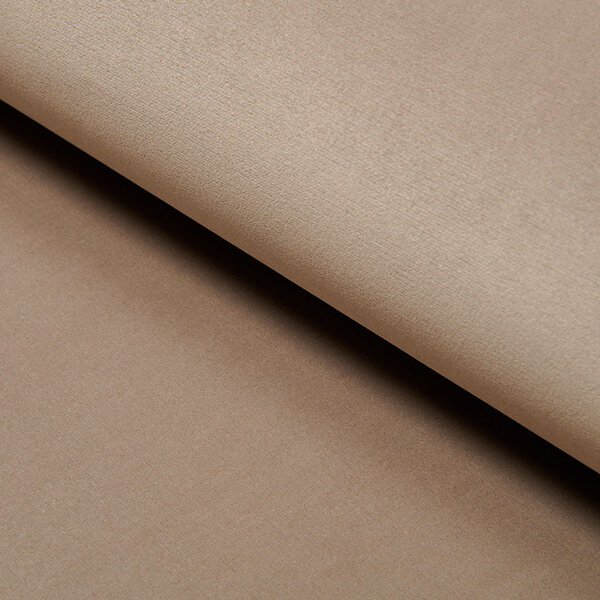 DWC Typhina Behang Salvia 82