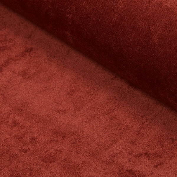 DWC Typhina Behang Salvia 94