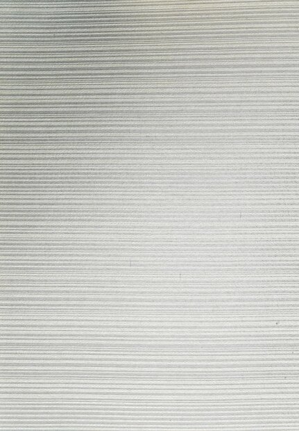 Tissage Mahieu Santorini Behang 1320 Santorini