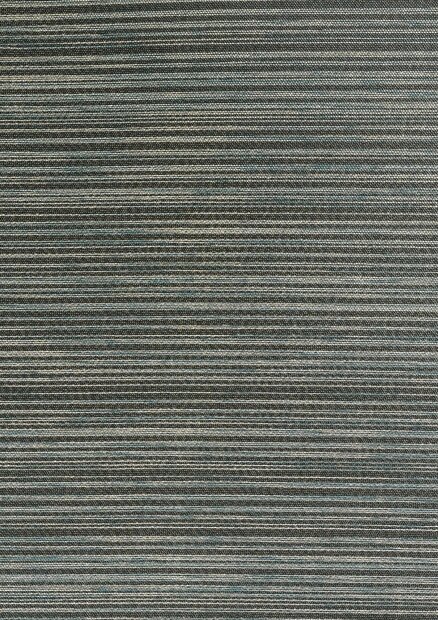 Tissage Mahieu Santorini Behang 1330 Santorini