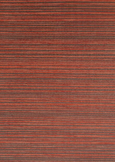 Tissage Mahieu Santorini Behang 1340 Santorini