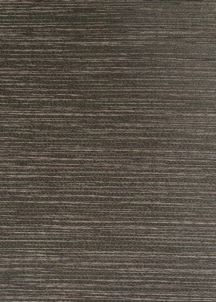 Tissage Mahieu Santorini Behang 1350 Santorini