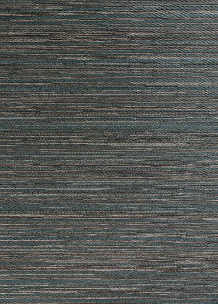 Tissage Mahieu Santorini Behang 1360 Santorini