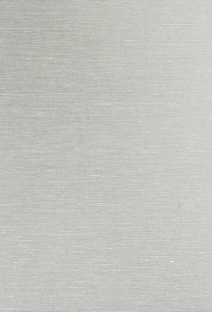 Tissage Mahieu Portofino Behang 1120 Portofino