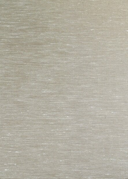 Tissage Mahieu Portofino Behang 1130 Portofino