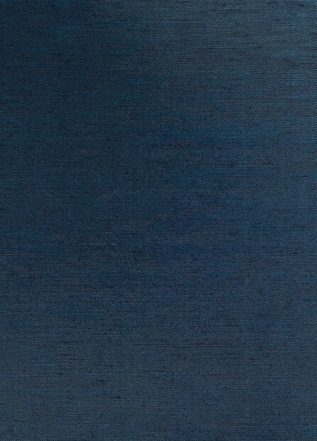 Tissage Mahieu Portofino Behang 1140 Portofino