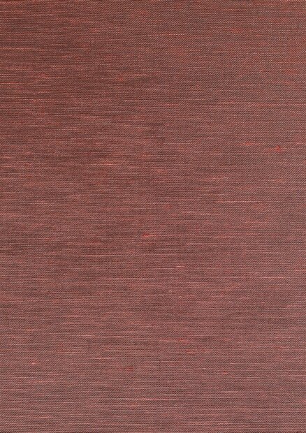 Tissage Mahieu Portofino Behang 1150 Portofino