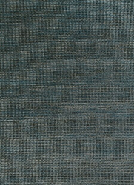 Tissage Mahieu Portofino Behang 1170 Portofino