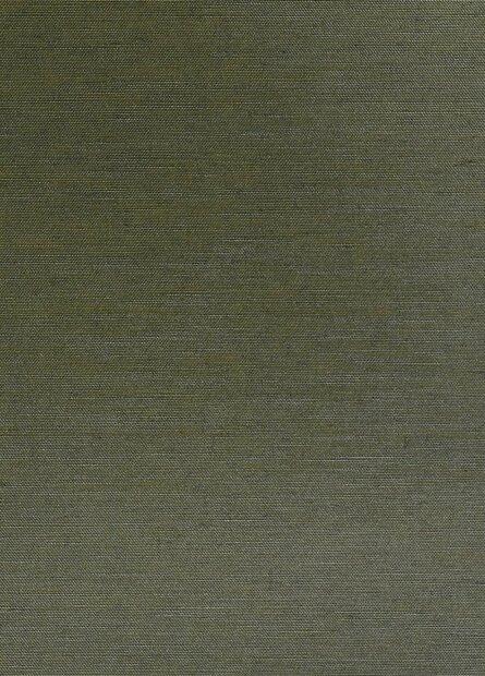 Tissage Mahieu Portofino Behang 1180 Portofino