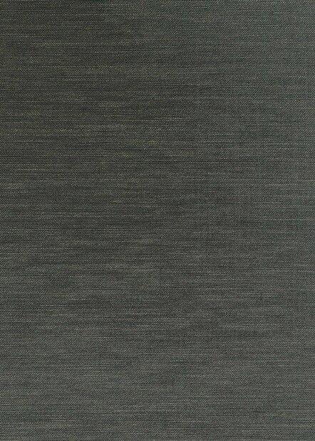 Tissage Mahieu Portofino Behang 1190 Portofino