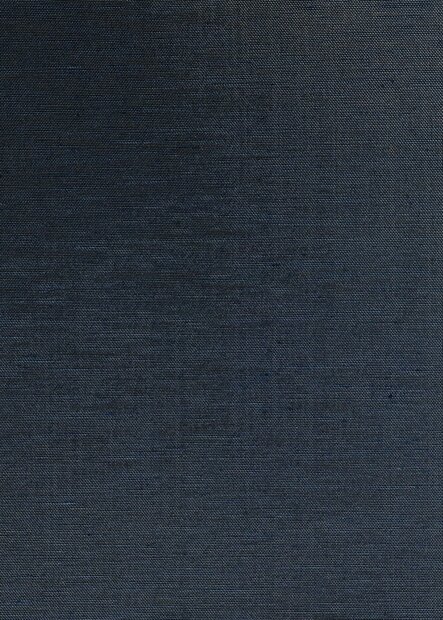 Tissage Mahieu Portofino Behang 1220 Portofino