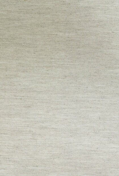Tissage Mahieu Portofino Behang 1230 Portofino