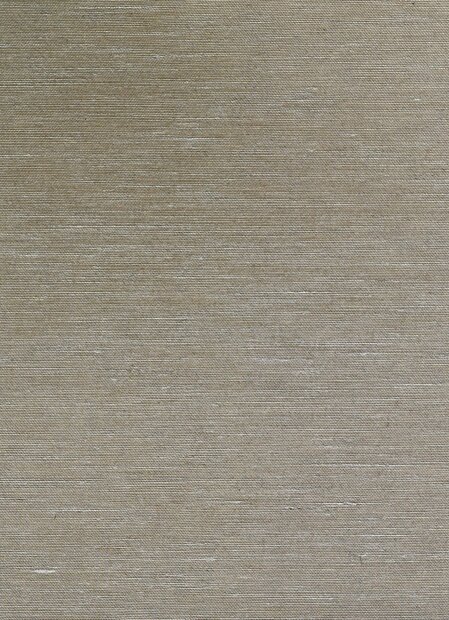 Tissage Mahieu Portofino Behang 1240 Portofino