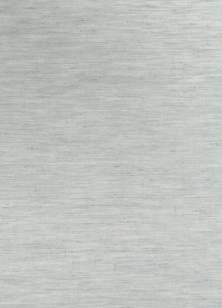 Tissage Mahieu Portofino Behang 1250 Portofino