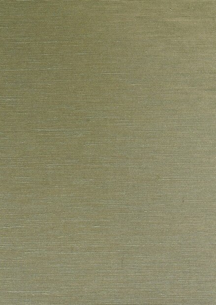 Tissage Mahieu Portofino Behang 1270 Portofino