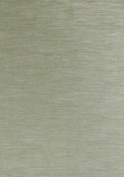 Tissage Mahieu Portofino Behang 1280 Portofino