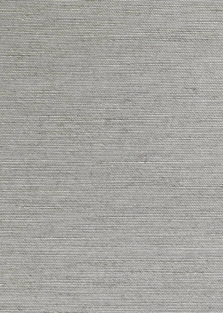 Tissage Mahieu Portofino Behang 1440 Portofino