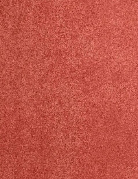 Tissage Mahieu Suede Behang 532 Sued