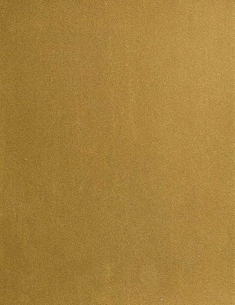 Tissage Mahieu Suede Behang 517 Suede