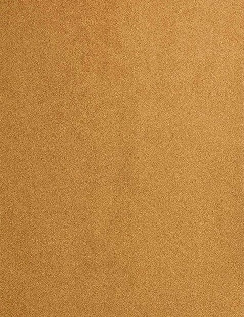 Tissage Mahieu Suede Behang 515 Suede