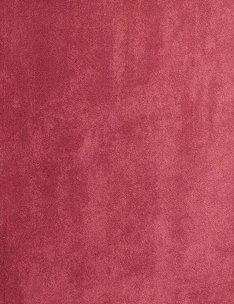 Tissage Mahieu Suede Behang 566 Suede