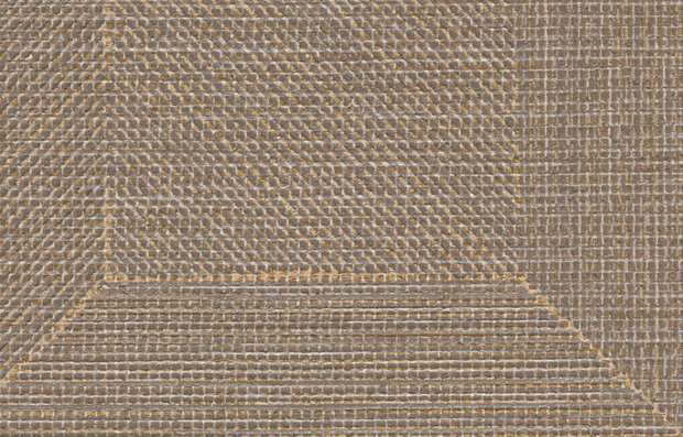 Texam Wall Masters Inlay S behang SU401