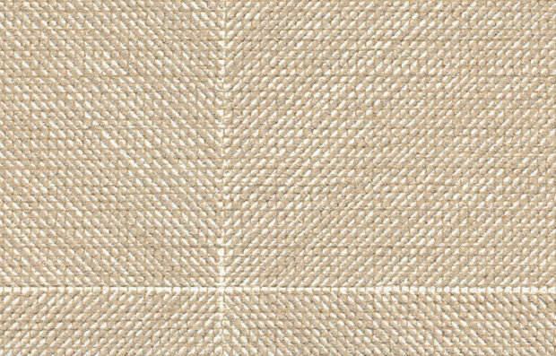 Texam Wall Masters Inlay S behang SU400