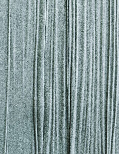 Tissage Mahieu Santos Behang 741 Santos