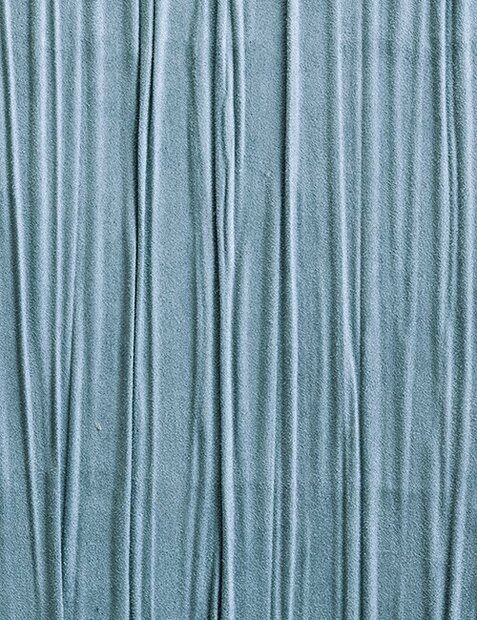 Tissage Mahieu Santos Behang 745 Santos