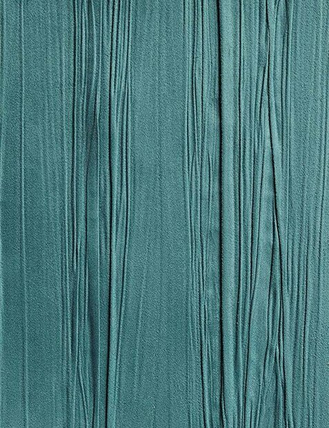 Tissage Mahieu Santos Behang 718 Santos