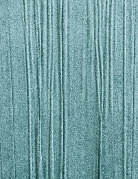 Tissage Mahieu Santos Behang 755 Santos