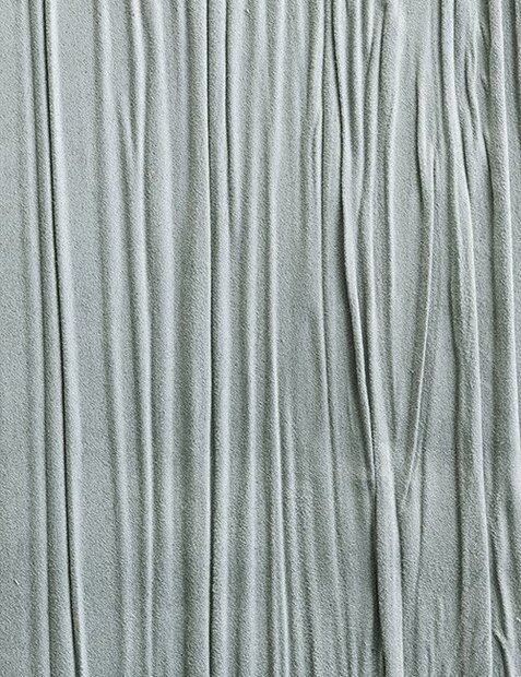 Tissage Mahieu Santos Behang 740 Santos