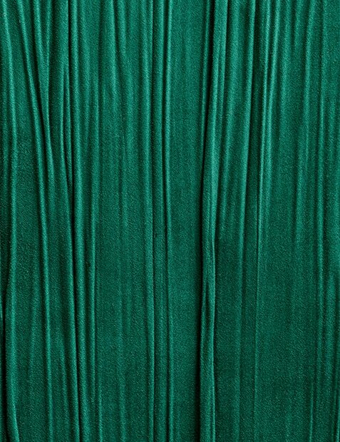 Tissage Mahieu Santos Behang 760 Santos