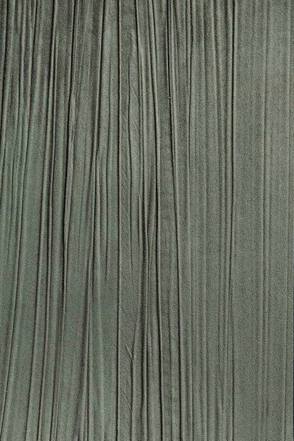 Tissage Mahieu Santos Behang 704 Santos