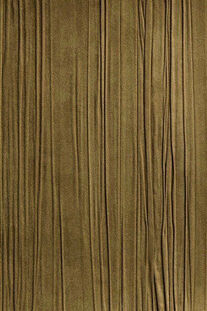 Tissage Mahieu Santos Behang 717 Santos