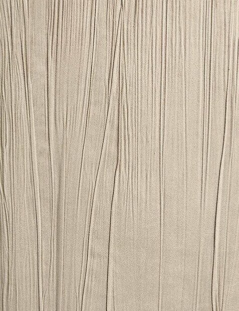 Tissage Mahieu Santos Behang 754 Santos