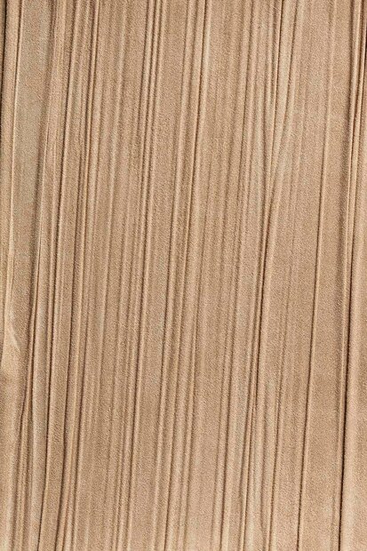 Tissage Mahieu Santos Behang 731 Santos