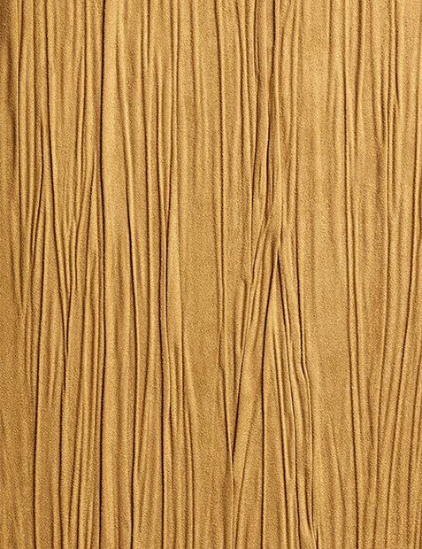 Tissage Mahieu Santos Behang 715 Santos